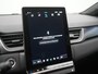 Renault Captur 1.8 E-Tech Full Hybrid 160 Esprit Alpine - RIJKLAARPRIJS - Eerste Eigenaar - Stoel- en stuurverwarming - Voorruitverwarming - Parkeerassistent - Elektrisch verstelbare bestuurdersstoel