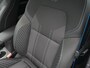 Renault Captur 1.8 E-Tech Full Hybrid 160 Esprit Alpine - RIJKLAARPRIJS - Eerste Eigenaar - Stoel- en stuurverwarming - Voorruitverwarming - Parkeerassistent - Elektrisch verstelbare bestuurdersstoel