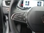 Renault Captur 1.8 E-Tech Full Hybrid 160 Esprit Alpine - RIJKLAARPRIJS - Eerste Eigenaar - Stoel- en stuurverwarming - Voorruitverwarming - Parkeerassistent - Elektrisch verstelbare bestuurdersstoel