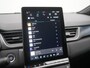 Renault Captur 1.8 E-Tech Full Hybrid 160 Esprit Alpine - RIJKLAARPRIJS - Eerste Eigenaar - Stoel- en stuurverwarming - Voorruitverwarming - Parkeerassistent - Elektrisch verstelbare bestuurdersstoel