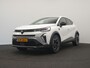 Renault Captur 1.8 E-Tech Full Hybrid 160 Esprit Alpine - RIJKLAARPRIJS - Eerste Eigenaar - Stoel- en stuurverwarming - Voorruitverwarming - Parkeerassistent - Elektrisch verstelbare bestuurdersstoel