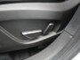 Renault Captur 1.8 E-Tech Full Hybrid 160 Esprit Alpine - RIJKLAARPRIJS - Eerste Eigenaar - Stoel- en stuurverwarming - Voorruitverwarming - Parkeerassistent - Elektrisch verstelbare bestuurdersstoel
