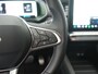 Renault Captur 1.8 E-Tech Full Hybrid 160 Esprit Alpine - RIJKLAARPRIJS - Eerste Eigenaar - Stoel- en stuurverwarming - Voorruitverwarming - Parkeerassistent - Elektrisch verstelbare bestuurdersstoel