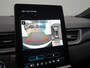 Renault Captur 1.8 E-Tech Full Hybrid 160 Esprit Alpine - RIJKLAARPRIJS - Eerste Eigenaar - Stoel- en stuurverwarming - Voorruitverwarming - Parkeerassistent - Elektrisch verstelbare bestuurdersstoel