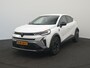 Renault Captur 1.8 E-Tech Full Hybrid 160 Esprit Alpine - RIJKLAARPRIJS - Eerste Eigenaar - Stoel- en stuurverwarming - Voorruitverwarming - Parkeerassistent - Elektrisch verstelbare bestuurdersstoel