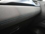 Renault Captur 1.8 E-Tech Full Hybrid 160 Esprit Alpine - RIJKLAARPRIJS - Eerste Eigenaar - Stoel- en stuurverwarming - Voorruitverwarming - Parkeerassistent - Elektrisch verstelbare bestuurdersstoel