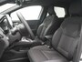 Renault Captur 1.8 E-Tech Full Hybrid 160 Esprit Alpine - RIJKLAARPRIJS - Eerste Eigenaar - Stoel- en stuurverwarming - Voorruitverwarming - Parkeerassistent - Elektrisch verstelbare bestuurdersstoel