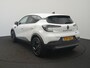Renault Captur 1.8 E-Tech Full Hybrid 160 Esprit Alpine - RIJKLAARPRIJS - Eerste Eigenaar - Stoel- en stuurverwarming - Voorruitverwarming - Parkeerassistent - Elektrisch verstelbare bestuurdersstoel