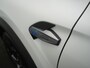 Renault Captur 1.8 E-Tech Full Hybrid 160 Esprit Alpine - RIJKLAARPRIJS - Eerste Eigenaar - Stoel- en stuurverwarming - Voorruitverwarming - Parkeerassistent - Elektrisch verstelbare bestuurdersstoel