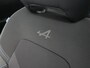 Renault Captur 1.8 E-Tech Full Hybrid 160 Esprit Alpine - RIJKLAARPRIJS - Eerste Eigenaar - Stoel- en stuurverwarming - Voorruitverwarming - Parkeerassistent - Elektrisch verstelbare bestuurdersstoel