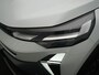 Renault Captur 1.8 E-Tech Full Hybrid 160 Esprit Alpine - RIJKLAARPRIJS - Eerste Eigenaar - Stoel- en stuurverwarming - Voorruitverwarming - Parkeerassistent - Elektrisch verstelbare bestuurdersstoel