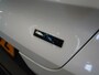 Renault Captur 1.8 E-Tech Full Hybrid 160 Esprit Alpine - RIJKLAARPRIJS - Eerste Eigenaar - Stoel- en stuurverwarming - Voorruitverwarming - Parkeerassistent - Elektrisch verstelbare bestuurdersstoel
