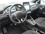 Renault Captur 1.8 E-Tech Full Hybrid 160 Esprit Alpine - RIJKLAARPRIJS - Eerste Eigenaar - Stoel- en stuurverwarming - Voorruitverwarming - Parkeerassistent - Elektrisch verstelbare bestuurdersstoel
