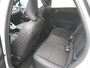 Renault Captur 1.8 E-Tech Full Hybrid 160 Esprit Alpine - RIJKLAARPRIJS - Eerste Eigenaar - Stoel- en stuurverwarming - Voorruitverwarming - Parkeerassistent - Elektrisch verstelbare bestuurdersstoel