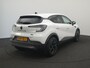 Renault Captur 1.8 E-Tech Full Hybrid 160 Esprit Alpine - RIJKLAARPRIJS - Eerste Eigenaar - Stoel- en stuurverwarming - Voorruitverwarming - Parkeerassistent - Elektrisch verstelbare bestuurdersstoel