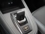 Renault Captur 1.8 E-Tech Full Hybrid 160 Esprit Alpine - RIJKLAARPRIJS - Eerste Eigenaar - Stoel- en stuurverwarming - Voorruitverwarming - Parkeerassistent - Elektrisch verstelbare bestuurdersstoel