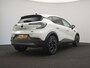 Renault Captur 1.8 E-Tech Full Hybrid 160 Esprit Alpine - RIJKLAARPRIJS - Eerste Eigenaar - Stoel- en stuurverwarming - Voorruitverwarming - Parkeerassistent - Elektrisch verstelbare bestuurdersstoel