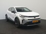Renault Captur 1.8 E-Tech Full Hybrid 160 Esprit Alpine - RIJKLAARPRIJS - Eerste Eigenaar - Stoel- en stuurverwarming - Voorruitverwarming - Parkeerassistent - Elektrisch verstelbare bestuurdersstoel
