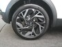 Renault Captur 1.8 E-Tech Full Hybrid 160 Esprit Alpine - RIJKLAARPRIJS - Eerste Eigenaar - Stoel- en stuurverwarming - Voorruitverwarming - Parkeerassistent - Elektrisch verstelbare bestuurdersstoel