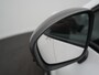 Renault Captur 1.8 E-Tech Full Hybrid 160 Esprit Alpine - RIJKLAARPRIJS - Eerste Eigenaar - Stoel- en stuurverwarming - Voorruitverwarming - Parkeerassistent - Elektrisch verstelbare bestuurdersstoel