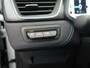 Renault Captur 1.8 E-Tech Full Hybrid 160 Esprit Alpine - RIJKLAARPRIJS - Eerste Eigenaar - Stoel- en stuurverwarming - Voorruitverwarming - Parkeerassistent - Elektrisch verstelbare bestuurdersstoel