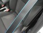 Renault Captur 1.8 E-Tech Full Hybrid 160 Esprit Alpine - RIJKLAARPRIJS - Eerste Eigenaar - Stoel- en stuurverwarming - Voorruitverwarming - Parkeerassistent - Elektrisch verstelbare bestuurdersstoel