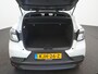 Renault Captur 1.8 E-Tech Full Hybrid 160 Esprit Alpine - RIJKLAARPRIJS - Eerste Eigenaar - Stoel- en stuurverwarming - Voorruitverwarming - Parkeerassistent - Elektrisch verstelbare bestuurdersstoel