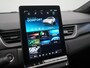 Renault Captur 1.8 E-Tech Full Hybrid 160 Esprit Alpine - RIJKLAARPRIJS - Eerste Eigenaar - Stoel- en stuurverwarming - Voorruitverwarming - Parkeerassistent - Elektrisch verstelbare bestuurdersstoel