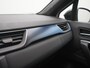 Renault Captur 1.8 E-Tech Full Hybrid 160 Esprit Alpine - RIJKLAARPRIJS - Eerste Eigenaar - Stoel- en stuurverwarming - Voorruitverwarming - Parkeerassistent - Elektrisch verstelbare bestuurdersstoel