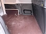 Opel Combo 1.5 BlueHDi 100 S&S L1 | Achteruitrijcamera | Apple Carplay/Android Auto|telefoonintegratie premium | Cruise control