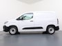 Opel Combo 1.5 BlueHDi 100 S&S L1 | Achteruitrijcamera | Apple Carplay/Android Auto|telefoonintegratie premium | Cruise control
