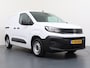 Opel Combo 1.5 BlueHDi 100 S&S L1 | Achteruitrijcamera | Apple Carplay/Android Auto|telefoonintegratie premium | Cruise control