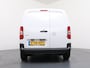 Opel Combo 1.5 BlueHDi 100 S&S L1 | Achteruitrijcamera | Apple Carplay/Android Auto|telefoonintegratie premium | Cruise control