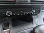 Opel Combo 1.5 BlueHDi 100 S&S L1 | Achteruitrijcamera | Apple Carplay/Android Auto|telefoonintegratie premium | Cruise control