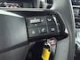 Opel Combo 1.5 BlueHDi 100 S&S L1 | Achteruitrijcamera | Apple Carplay/Android Auto|telefoonintegratie premium | Cruise control