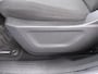 Opel Combo 1.5 BlueHDi 100 S&S L1 | Achteruitrijcamera | Apple Carplay/Android Auto|telefoonintegratie premium | Cruise control
