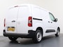 Opel Combo 1.5 BlueHDi 100 S&S L1 | Achteruitrijcamera | Apple Carplay/Android Auto|telefoonintegratie premium | Cruise control