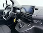 Opel Combo 1.5 BlueHDi 100 S&S L1 | Achteruitrijcamera | Apple Carplay/Android Auto|telefoonintegratie premium | Cruise control
