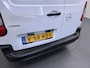 Opel Combo 1.5 BlueHDi 100 S&S L1 | Achteruitrijcamera | Apple Carplay/Android Auto|telefoonintegratie premium | Cruise control