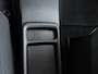 Opel Combo 1.5 BlueHDi 100 S&S L1 | Achteruitrijcamera | Apple Carplay/Android Auto|telefoonintegratie premium | Cruise control