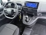 Opel Combo 1.5 BlueHDi 100 S&S L1 | Achteruitrijcamera | Apple Carplay/Android Auto|telefoonintegratie premium | Cruise control