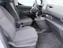 Opel Combo 1.5 BlueHDi 100 S&S L1 | Achteruitrijcamera | Apple Carplay/Android Auto|telefoonintegratie premium | Cruise control
