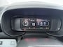 Opel Combo 1.5 BlueHDi 100 S&S L1 | Achteruitrijcamera | Apple Carplay/Android Auto|telefoonintegratie premium | Cruise control