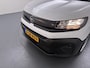 Opel Combo 1.5 BlueHDi 100 S&S L1 | Achteruitrijcamera | Apple Carplay/Android Auto|telefoonintegratie premium | Cruise control