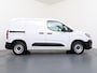 Opel Combo 1.5 BlueHDi 100 S&S L1 | Achteruitrijcamera | Apple Carplay/Android Auto|telefoonintegratie premium | Cruise control