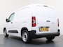 Opel Combo 1.5 BlueHDi 100 S&S L1 | Achteruitrijcamera | Apple Carplay/Android Auto|telefoonintegratie premium | Cruise control