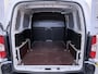 Opel Combo 1.5 BlueHDi 100 S&S L1 | Achteruitrijcamera | Apple Carplay/Android Auto|telefoonintegratie premium | Cruise control