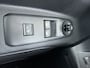 Opel Combo 1.5 BlueHDi 100 S&S L1 | Achteruitrijcamera | Apple Carplay/Android Auto|telefoonintegratie premium | Cruise control