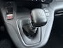 Opel Combo 1.5 BlueHDi 100 S&S L1 | Achteruitrijcamera | Apple Carplay/Android Auto|telefoonintegratie premium | Cruise control