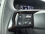 Opel Combo 1.5 BlueHDi 100 S&S L1 | Achteruitrijcamera | Apple Carplay/Android Auto|telefoonintegratie premium | Cruise control